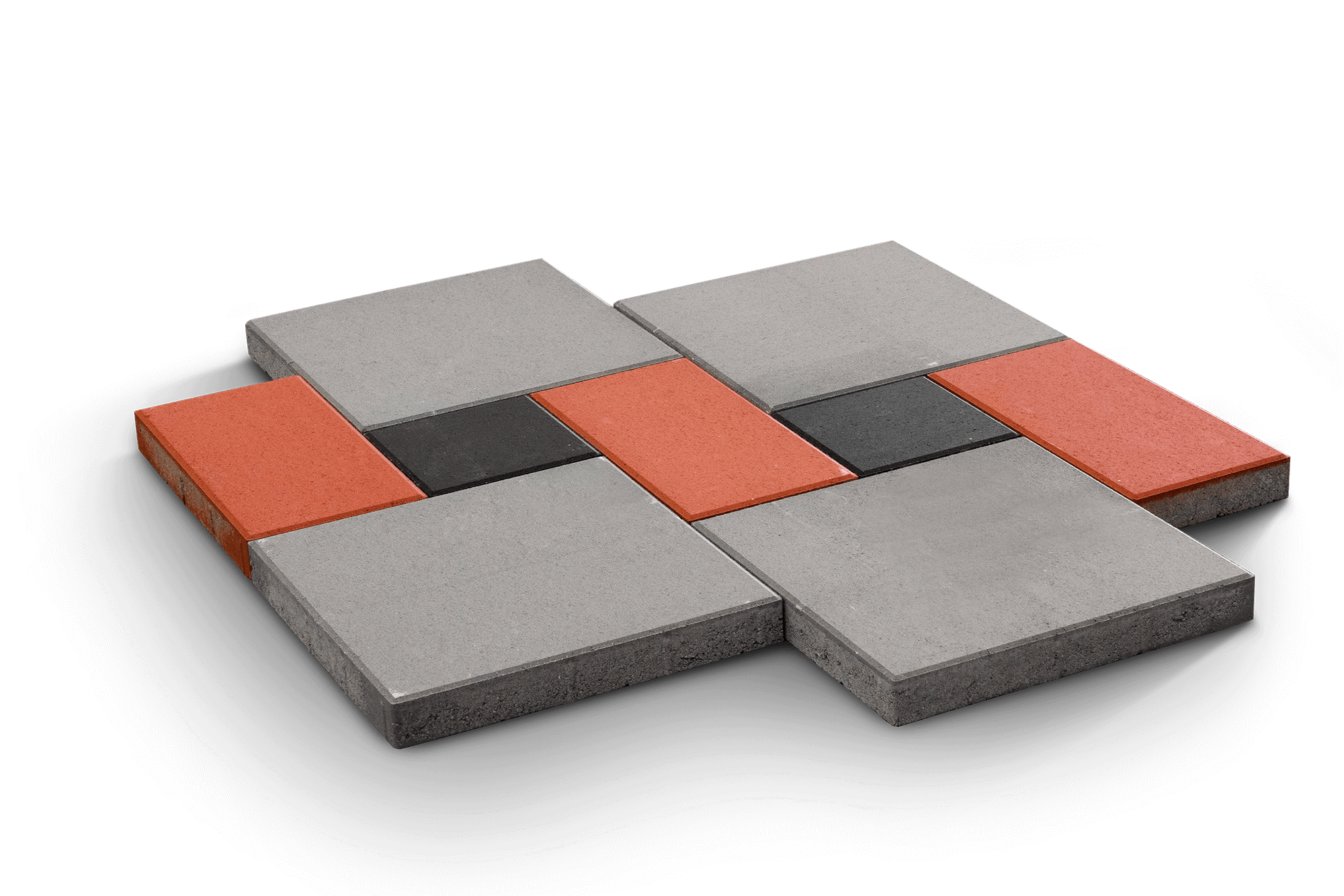 formati-e-modularita-pavimentazioni-siprem-nero-grigio-rosso-min